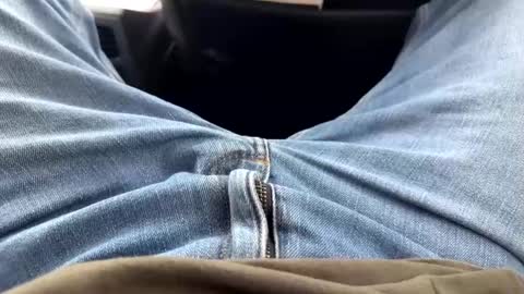 Snapshot of 963dilf chatting on 23, 2, 2026 963dilf online show from 23, 2, 2026