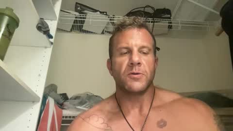 9876jacobf online show from 22, 11, 2025