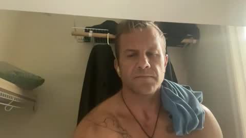 9876jacobf online show from 27, 11, 2025