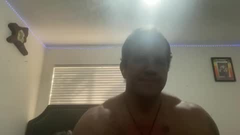 9876jacobf online show from 6, 1, 2026