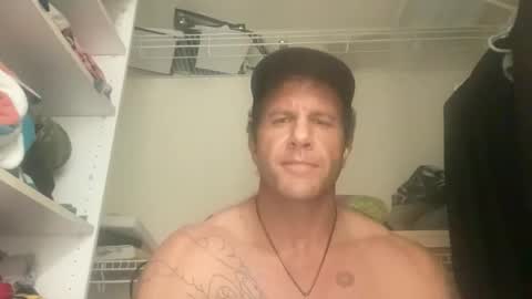 9876jacobf online show from 11, 1, 2026