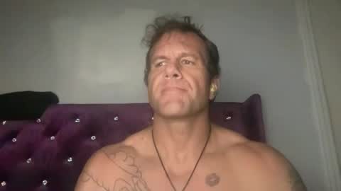 9876jacobf online show from 16, 1, 2026