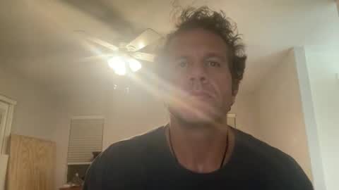 9876jacobf online show from 16, 2, 2026