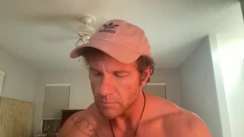 9876jacobf online show from 1, 3, 2026