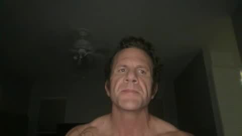 9876jacobf online show from 26, 3, 2026