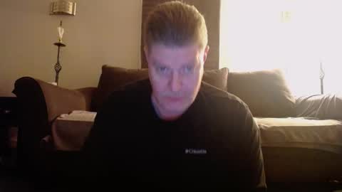 Snapshot of 989guy chatting on 16, 2, 2025 989guy online show from 16, 2, 2025