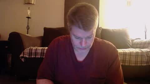 Snapshot of 989guy chatting on 14, 9, 2025 989guy online show from 14, 9, 2025