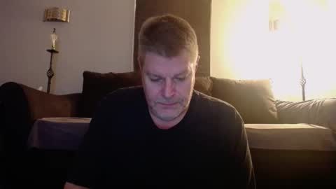 Snapshot of 989guy chatting on 10, 11, 2025 989guy online show from 10, 11, 2025