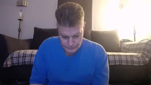 Snapshot of 989guy chatting on 18, 1, 2026 989guy online show from 18, 1, 2026