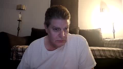 989guy online show from 4, 6, 2026