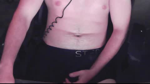 Hadi online show from 9, 9, 2025