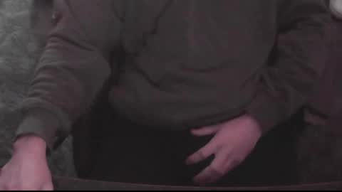 Hadi online show from 14, 9, 2025