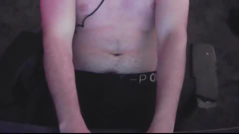 Hadi online show from 21, 9, 2025