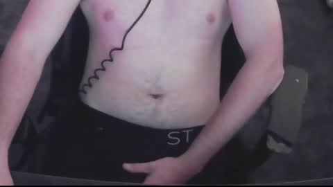 Hadi online show from 27, 9, 2025