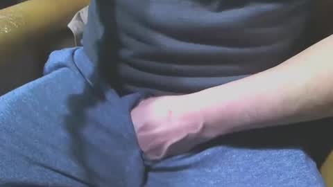 ShyGuy98 online show from 10, 1, 2025