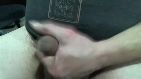 Snapshot of 98shyguy chatting on 21, 12, 2025 ShyGuy98 online show from 21, 12, 2025