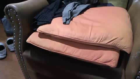 Snapshot of 98shyguy chatting on 28, 3, 2026 ShyGuy98 online show from 28, 3, 2026