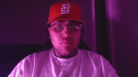 Butterfly boy online show from 17, 3, 2026