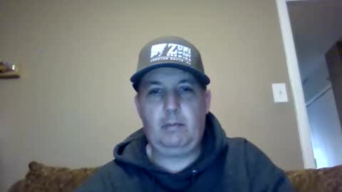 99actorguy99 online show from 12, 3, 2026