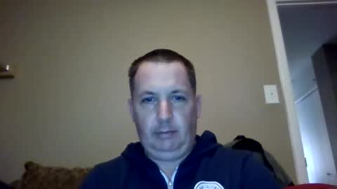 99actorguy99 online show from 2, 4, 2026