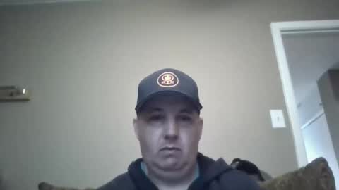 99actorguy99 online show from 27, 4, 2026