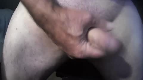 Snapshot of 99dyno chatting on 15, 7, 2026 99dyno online show from 15, 7, 2026