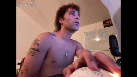 Snapshot of 99jackylegs chatting on 30, 9, 2025 99jackylegs online show from 30, 9, 2025