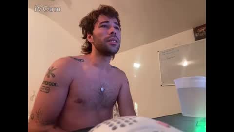 Snapshot of 99jackylegs chatting on 19, 10, 2025 99jackylegs online show from 19, 10, 2025
