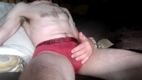 Snapshot of 99scarface99 chatting on 30, 5, 2026 scarface99 online show from 30, 5, 2026
