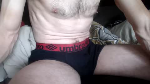 Snapshot of 99scarface99 chatting on 6, 6, 2026 scarface99 online show from 6, 6, 2026