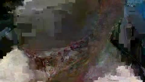 99zeus9 online show from 27, 1, 2025