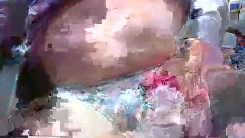 99zeus9 online show from 23, 2, 2025