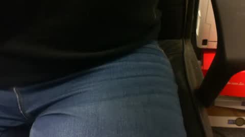 99zeus9 online show from 21, 3, 2026