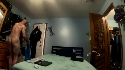 8over6 online show from 8, 12, 2024