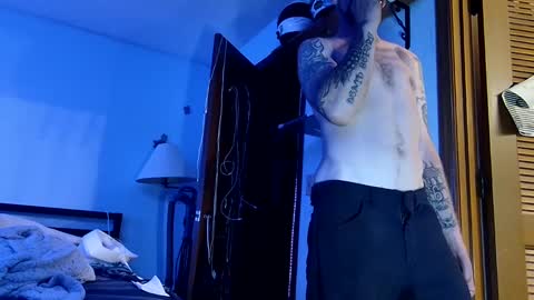 8over6 online show from 24, 12, 2024