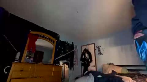 8over6 online show from 6, 1, 2025