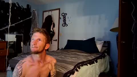 8over6 online show from 20, 1, 2025