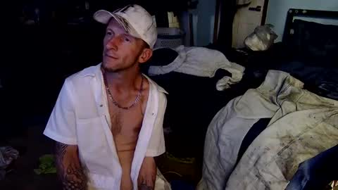 8over6 online show from 13, 10, 2025