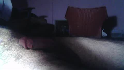 Massive hungry cock online show from 3, 6, 2026