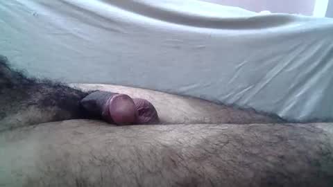 Snapshot of 9_incher_83 chatting on 19, 7, 2026 Massive hungry cock online show from 19, 7, 2026