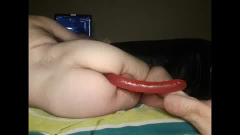 Snapshot of 9bisexinches chatting on 21, 12, 2024 9bisexinches online show from 21, 12, 2024