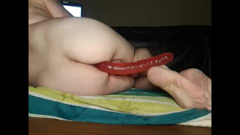 Snapshot of 9bisexinches chatting on 1, 2, 2025 9bisexinches online show from 1, 2, 2025