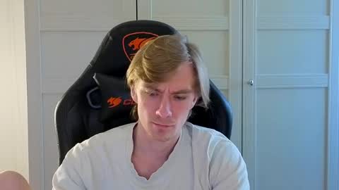 Roman Bellic online show from 26, 4, 2026