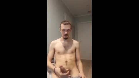 Alex online show from 11, 2, 2026