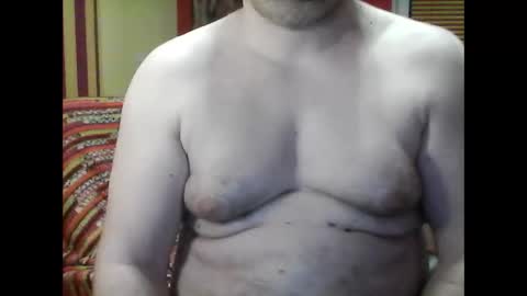 9fabian99 online show from 10, 4, 2026