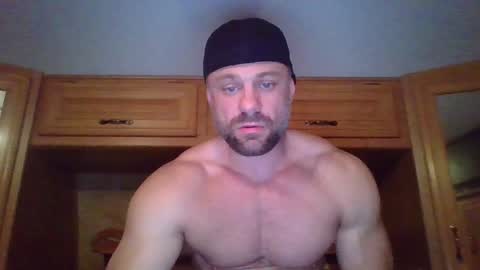 9 fat inches online show from 13, 12, 2024