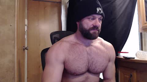 9 fat inches online show from 27, 1, 2025