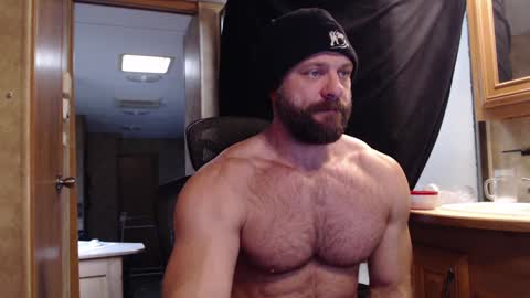 9 fat inches online show from 30, 1, 2025