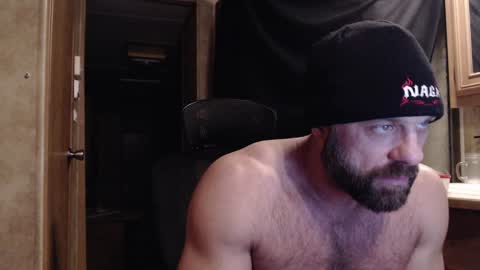 9 fat inches online show from 31, 1, 2025