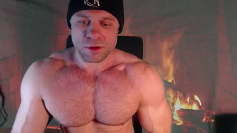 9 fat inches online show from 17, 2, 2026